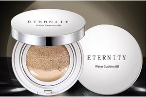 纤渼源算大牌吗