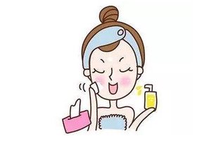 怎么判断防晒要不要卸妆