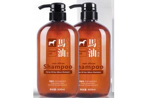 酸性洗发水有哪些品牌