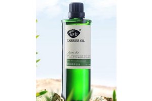 阿芙荷荷巴油应该要怎么保存