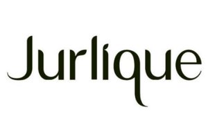 茱莉蔻适合什么年龄和肤质