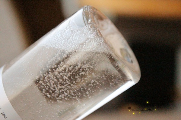 去黑头，诗漫丹祛黑头祛粉刺效果好吗 黑头 第1张