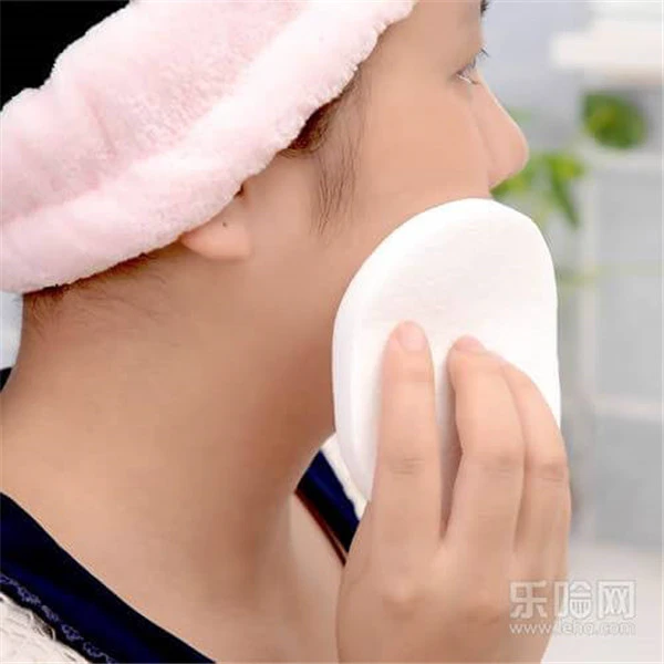 泥状面膜怎么清洗 护肤 第4张