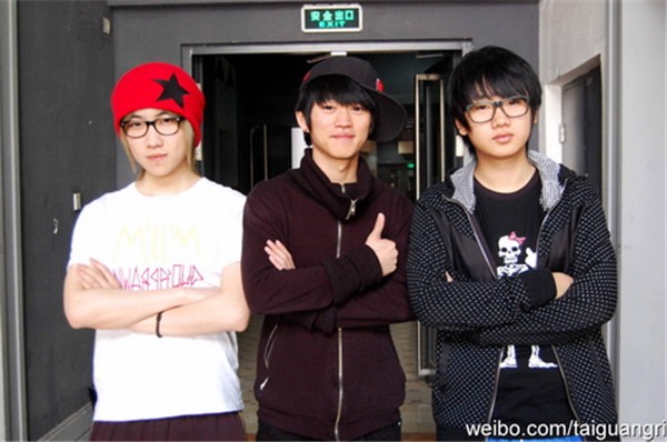 茶叶水有什么妙用，滋养肌肤使肌肤更加白嫩 茶叶水 肌肤 第1张