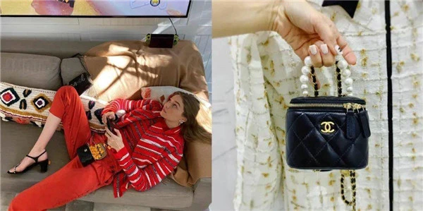 Tom，Ford，Mini，Size口红可爱又实用 Tom Ford 第4张