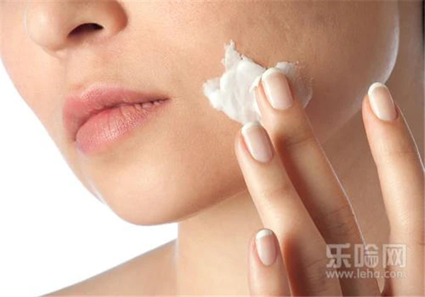 自制洗面奶配方大全 护肤 第6张