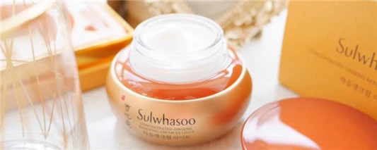 修护霜在什么步骤用 尚之潮 时尚生活 时尚 时尚网 生活网 生活 娱乐八卦 明星 第2张