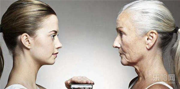 皮肤老化的原因，想要延缓肌肤老化，日常保养工作要到位 护肤 第2张