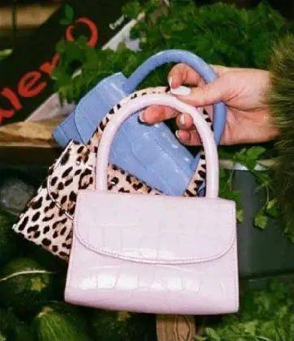 CPB迷你口红成受欢迎美妆产品系列 CPB 口红 第12张