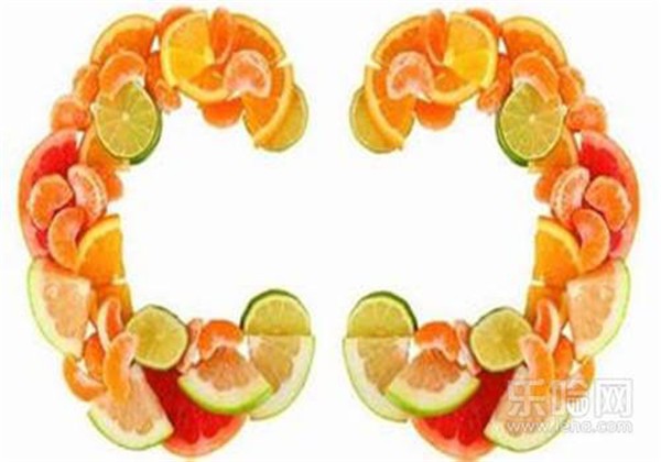 隆鼻后吃什么消肿快 护肤 第1张