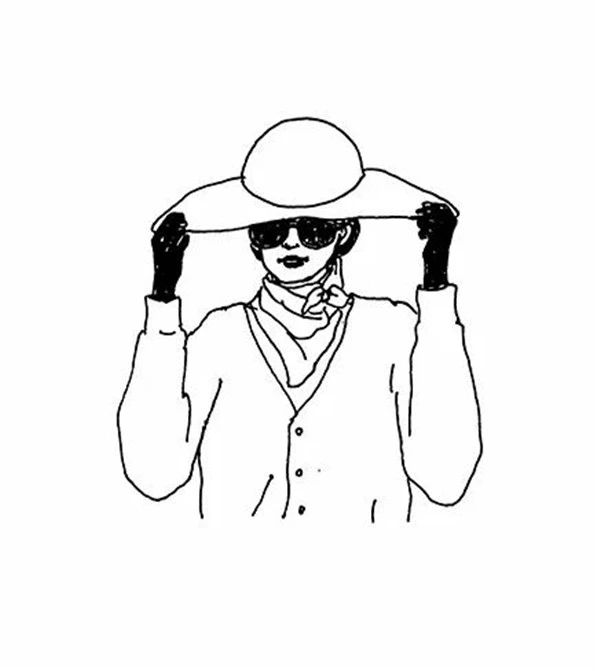 安耐晒2021新品曝光 安耐晒 防晒 防晒霜 第21张