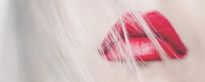 雅诗兰黛小棕瓶怎么用 雅诗兰黛 美妆 第2张 雅诗兰黛小棕瓶怎么用 雅诗兰黛 美妆 第2张