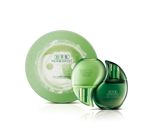 护肤小妙招，精华大作战 护肤 精华 护肤小妙招 美容 第1张