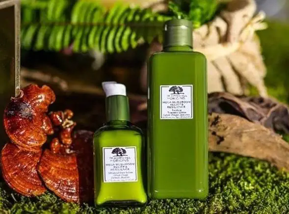 悦木之源什么档次 悦木之源 悦木之源档次 美妆 第2张