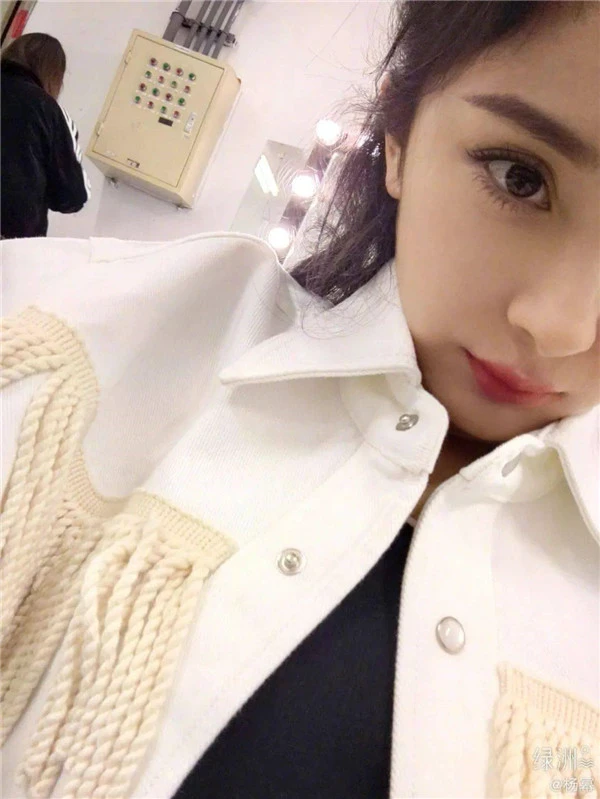 涂抹眼霜的正确方式方法,护眼的食物有哪些 护眼食物 眼霜 第6张 涂抹眼霜的正确方式方法,护眼的食物有哪些 护眼食物 眼霜 第6张