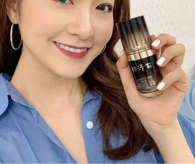 林清轩这个牌子怎么样，一文带你了解这个高端护肤品牌 护肤 林清轩 林清轩怎么样 美容 第4张