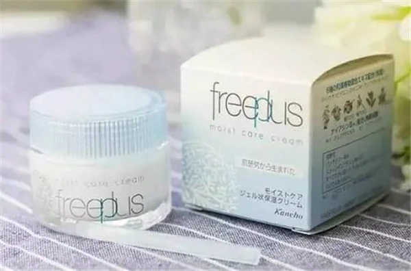 好用的修复面霜推荐，修复面霜怎么用 面霜 第2张