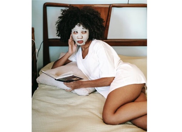 坚持使用珍珠粉十年效果 美妆 第1张 坚持使用珍珠粉十年效果 美妆 第1张