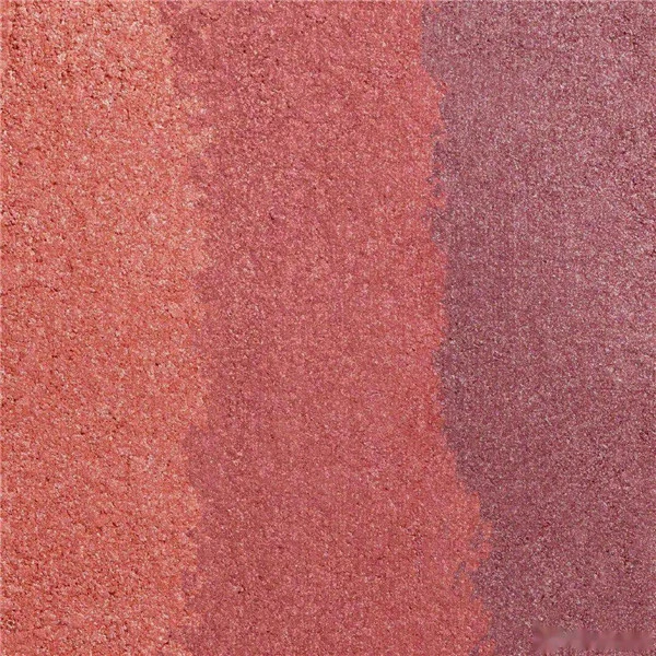 武则天复古妆搭配一袭红装令人惊艳至极 复古妆 红装 第19张 武则天复古妆搭配一袭红装令人惊艳至极 复古妆 红装 第19张