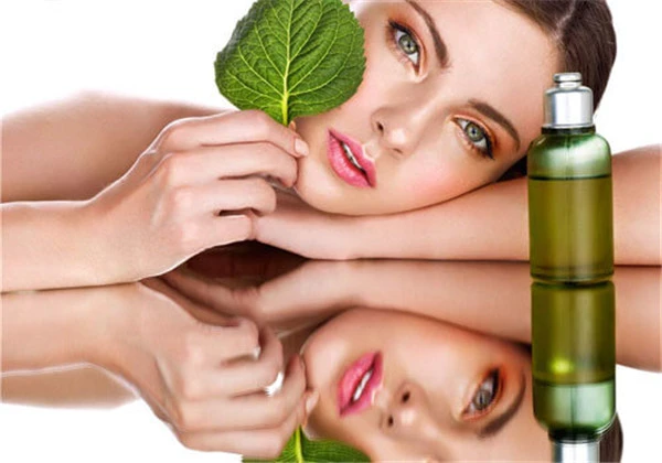 脸上起皮有什么妙招 护肤 第5张