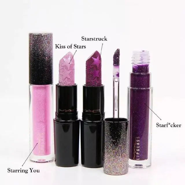 评评测测新品周报，100块以内的气垫，真的好用吗， 评评测测 新品周报 100元以内的气垫 美妆 第9张