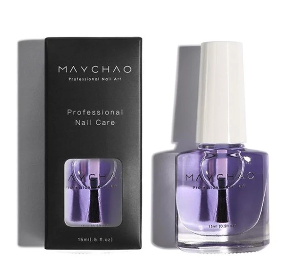 指甲软化剂怎么用 指甲软化剂 指甲软化剂的用法 指甲软化剂安全性 美妆 第3张