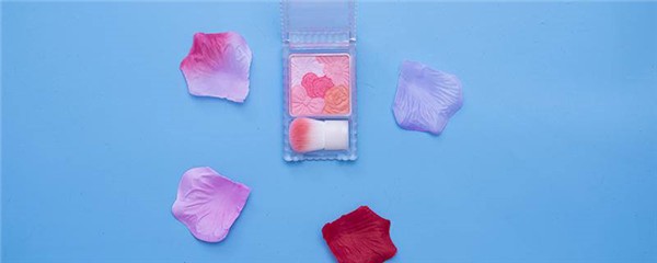 腮红保质期，腮红过期还能用吗 护肤 第1张