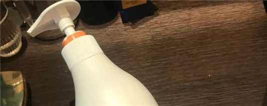 润肤露与润肤霜有何不同 润肤露 润肤霜 不同 第3张