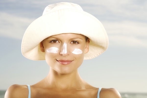 推荐三款中性皮肤的绝佳护肤品 皮肤 第1张