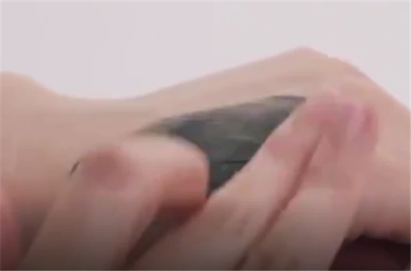 半亩花田磨砂膏怎么使用，半亩花田磨砂膏的使用方法介绍 效果 第3张