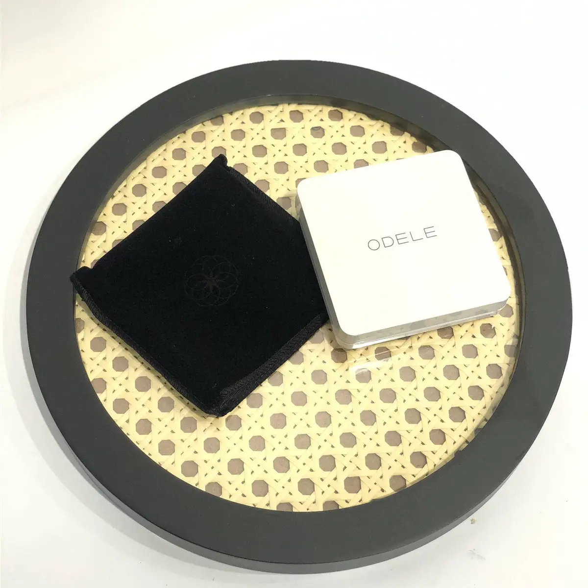 kiko防晒粉饼让补妆防晒轻松搞定 kiko 粉饼 第26张