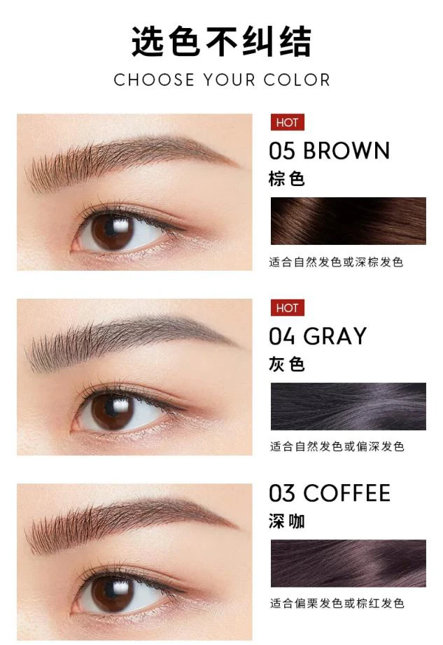 爆品福利，颜控福利，玛丽黛佳天猫店九周年店庆通通都给你 美妆 玛丽黛佳 玛丽黛佳怎么样 第6张