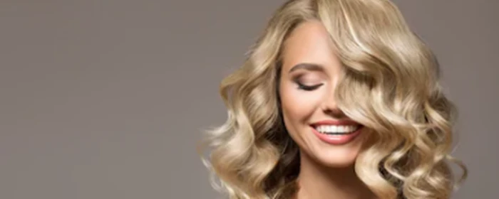 怎样生发最有效 生发 美妆 第3张