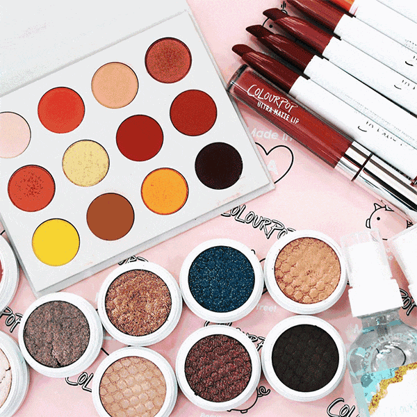 从什么时候开始你对国货失望的，国货与大牌的差距究竟有多大 国货 第1张