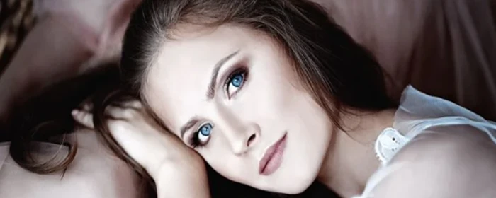 怎么去黑眼圈和眼袋 去黑眼圈和眼袋 美妆 第3张