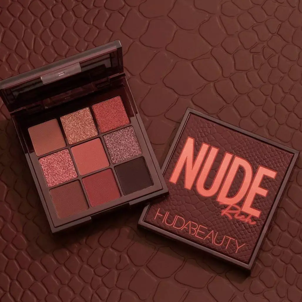 新品周报，欧美、日韩、国货美妆齐出动 评评测测 新品周报 美妆新品 玛丽黛佳 美妆 第25张