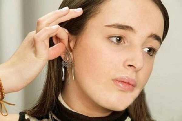 脸经常会过敏发红发痒怎么办，有哪些护肤方法可以使用 皮肤 第2张