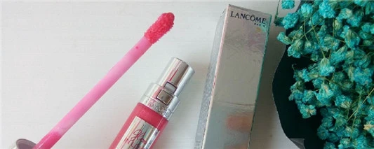 慕斯雾面唇彩是什么 慕斯 雾面 唇彩 是什么 第3张