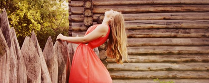 如何脱毛不再长 脱毛 美妆 第1张 如何脱毛不再长 脱毛 美妆 第1张