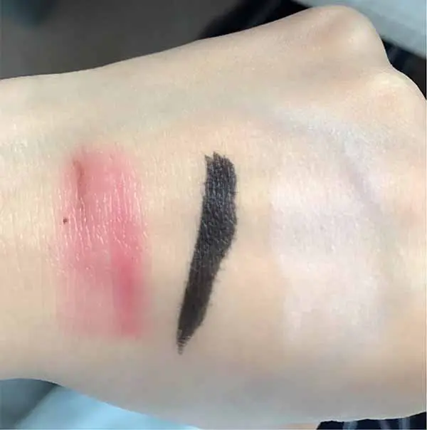 韩后绿茶卸妆水怎么样，韩后绿茶卸妆水好用吗 韩后 卸妆水 第3张