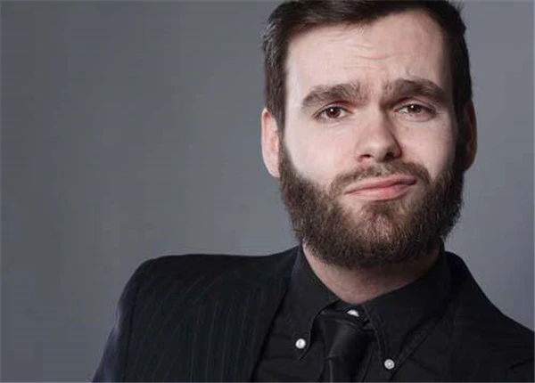 种植头发有什么害处 护肤 第6张