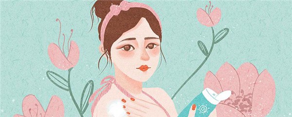 晒红了怎么防止变黑，晒伤后的色素沉着是永久的吗 护肤 第1张