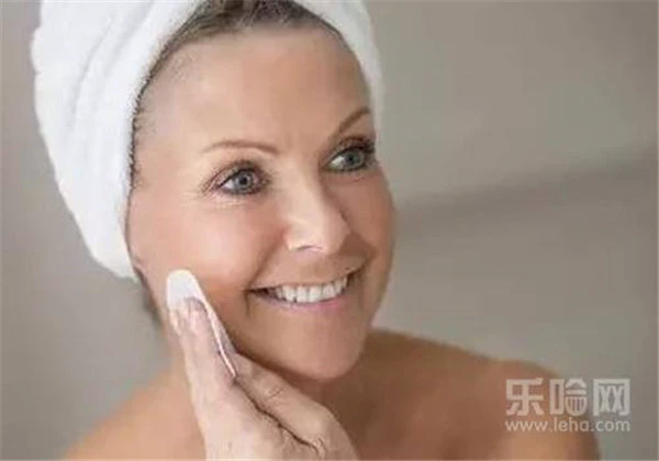 肌底液怎么用 护肤 第5张 肌底液怎么用 护肤 第5张