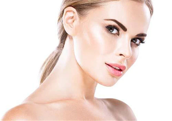 丝瓜水的功效与作用及用法 护肤 第9张