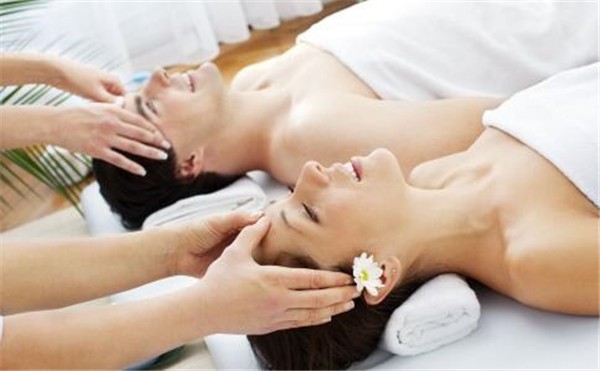 预防肌肤衰老的小妙招,如何保养皮肤延缓衰老 肌肤衰老 妙招 第1张 预防肌肤衰老的小妙招,如何保养皮肤延缓衰老 肌肤衰老 妙招 第1张