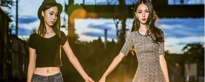 怎么快速瘦腰 快速瘦腰 美妆 第1张 怎么快速瘦腰 快速瘦腰 美妆 第1张