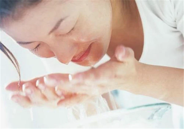 自制洗面奶配方大全 护肤 第7张