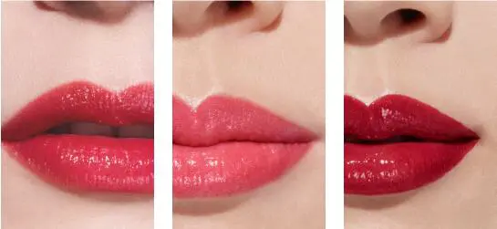 拍照怎么化妆上镜又自然，不再「照骗」化妆技巧步骤教程图片 化妆 拍照化妆技巧 拍照化妆技巧步骤教程图片 美妆 第2张