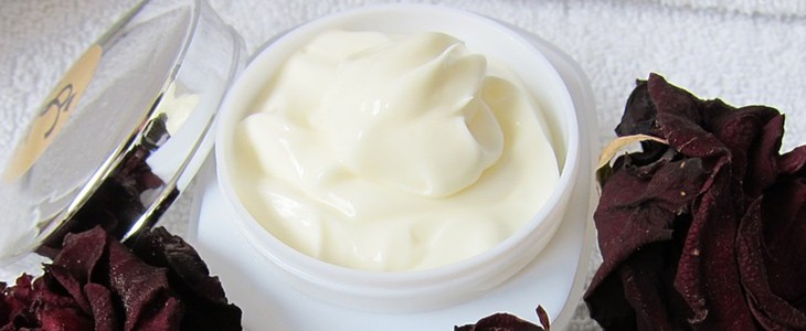 黑头不挤会自己消失吗 黑头 美妆 第2张