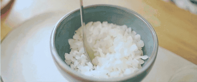 自己怎么自制胭脂膏，DIY自制胭脂膏方法步骤图片 胭脂 自制胭脂膏方法 如何DIY自制胭脂膏方法步骤图片 美妆 第7张